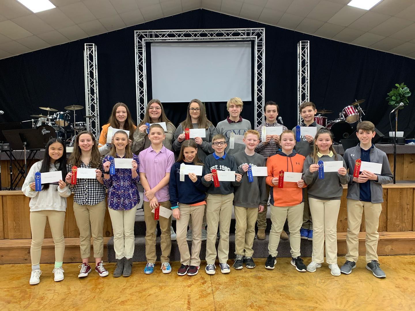 kids-certificates