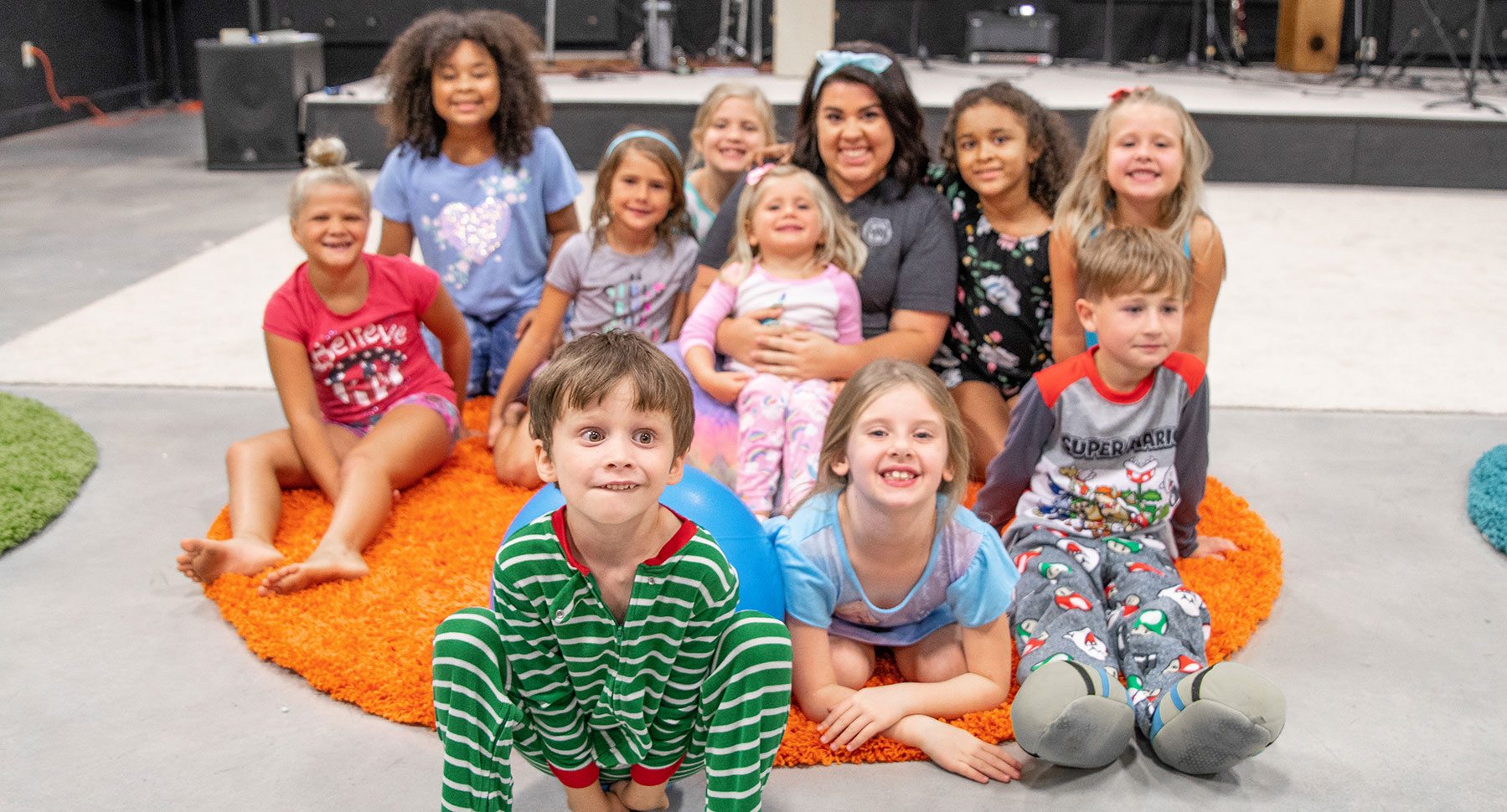 kids-banner-2020-b