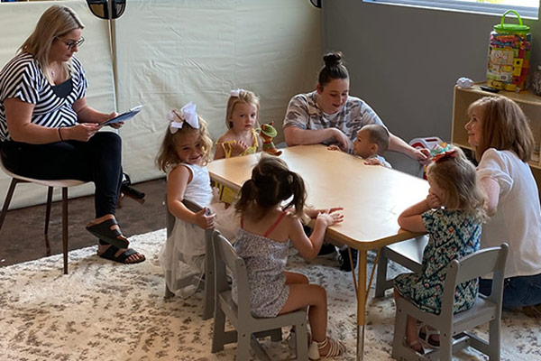 children-1-600x400