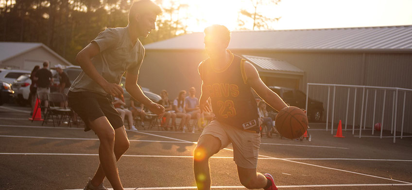 youth-bball